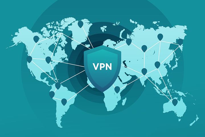 Pourquoi avez-vous besoin d'un VPN pour Windows ?